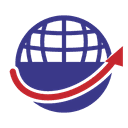 IEC Logistics Logo