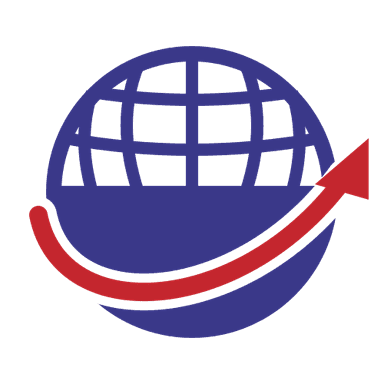 IEC Logistics Logo