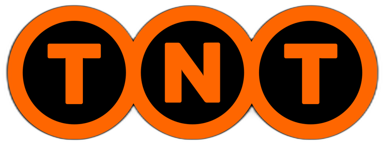TNT logo